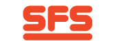 SFS_logo-01