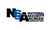 NSSA_logo