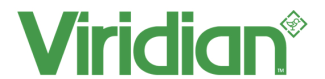 viridian-logo-1.png